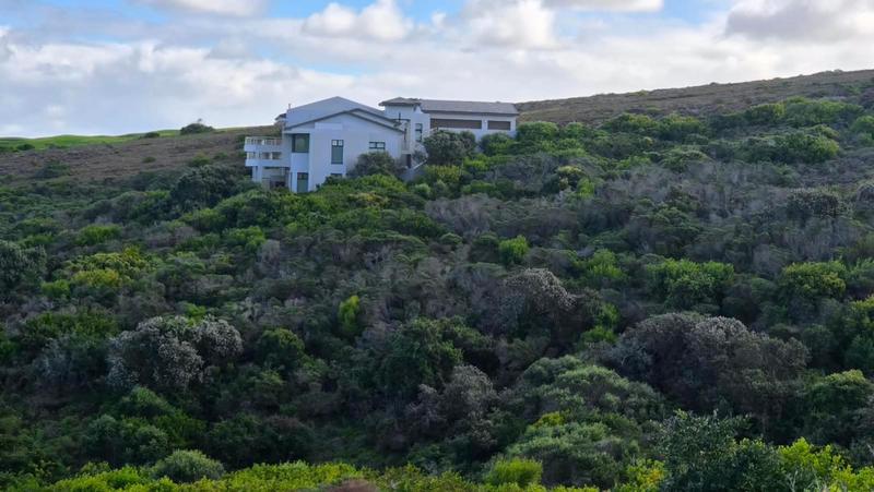 4 Bedroom Property for Sale in Pinnacle Point Golf Estate Western Cape